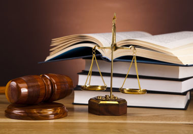 Joliot-Froissard Avocats à Sedan dans les Ardennes 08