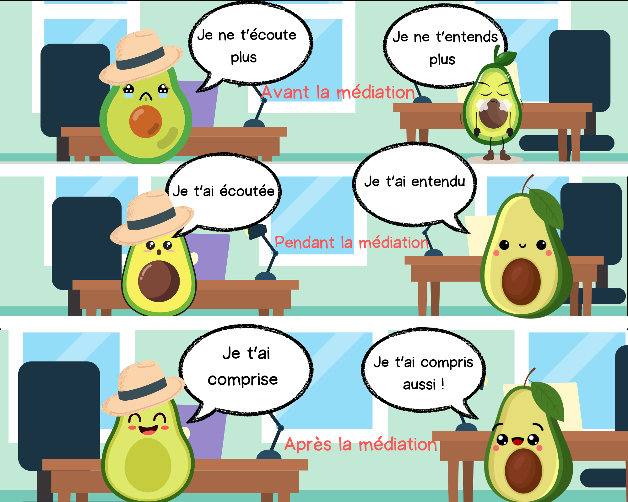 Joliot-Froissard Avocats à Sedan dans les Ardennes 08